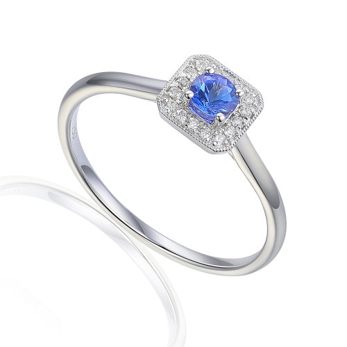 INEL 18K4000000075950 | ATLANTISGOLD.RO