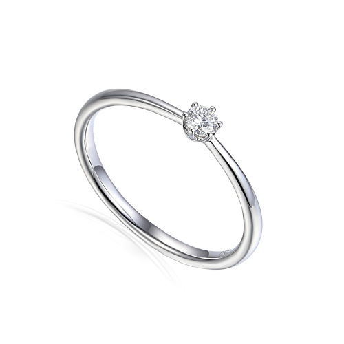 INEL 18K 4000000073819 | ATLANTISGOLD.RO